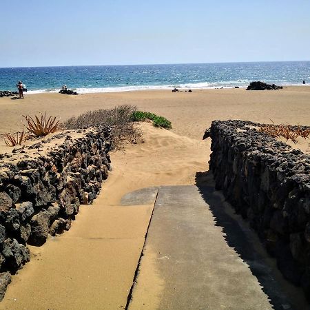 Апартаменты Susurro Del Mar Пуэрто дель Кармен Экстерьер фото